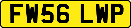 FW56LWP