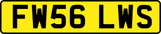 FW56LWS