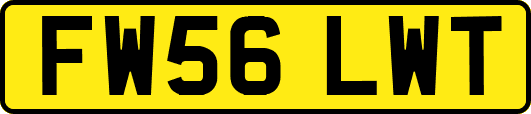 FW56LWT