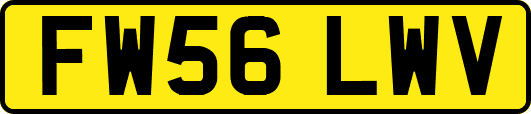 FW56LWV