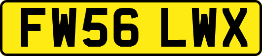 FW56LWX