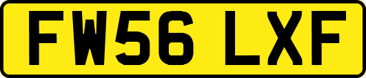 FW56LXF
