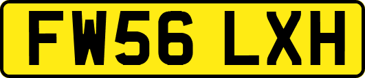 FW56LXH