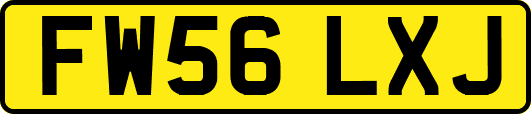 FW56LXJ