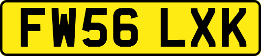 FW56LXK