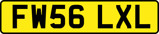 FW56LXL