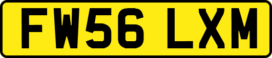 FW56LXM