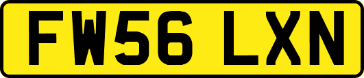 FW56LXN