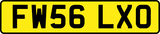 FW56LXO