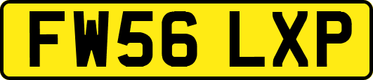 FW56LXP