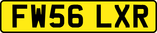 FW56LXR