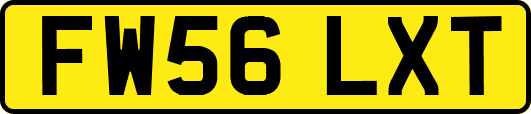 FW56LXT