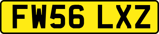 FW56LXZ