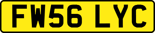 FW56LYC
