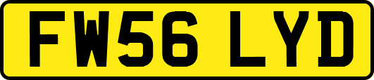 FW56LYD