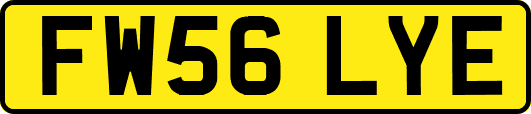 FW56LYE