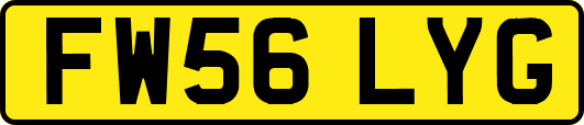 FW56LYG