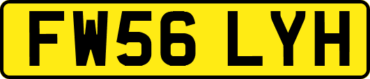 FW56LYH
