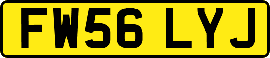 FW56LYJ