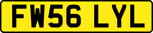 FW56LYL