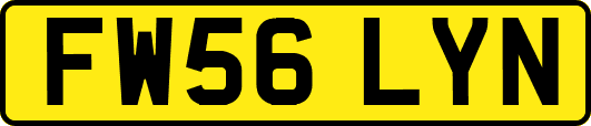 FW56LYN