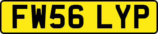 FW56LYP