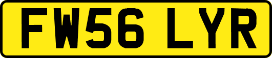 FW56LYR