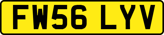 FW56LYV