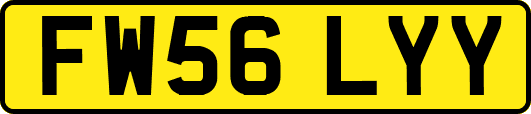 FW56LYY