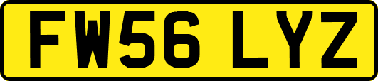 FW56LYZ
