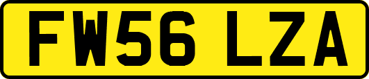 FW56LZA