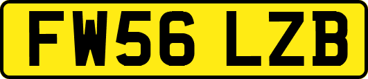 FW56LZB