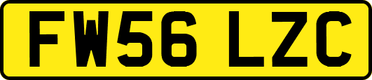 FW56LZC