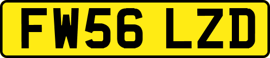 FW56LZD