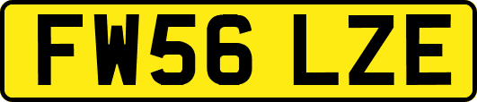 FW56LZE