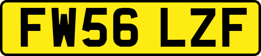 FW56LZF