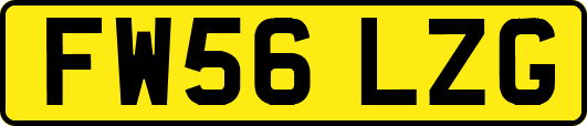 FW56LZG