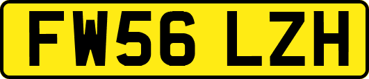 FW56LZH