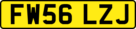 FW56LZJ