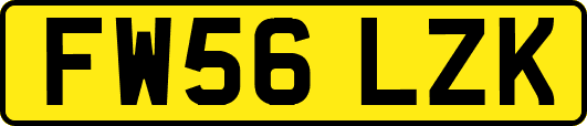 FW56LZK
