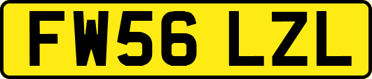 FW56LZL