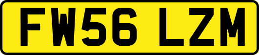 FW56LZM