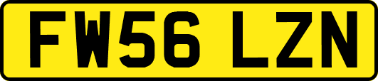FW56LZN