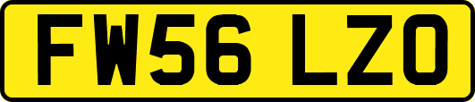 FW56LZO
