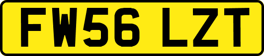 FW56LZT
