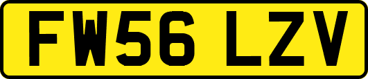 FW56LZV