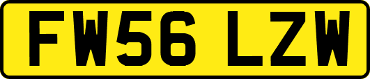 FW56LZW
