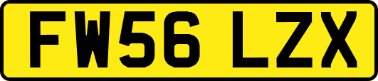 FW56LZX