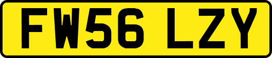 FW56LZY