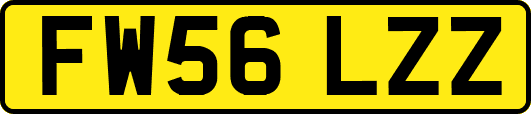 FW56LZZ